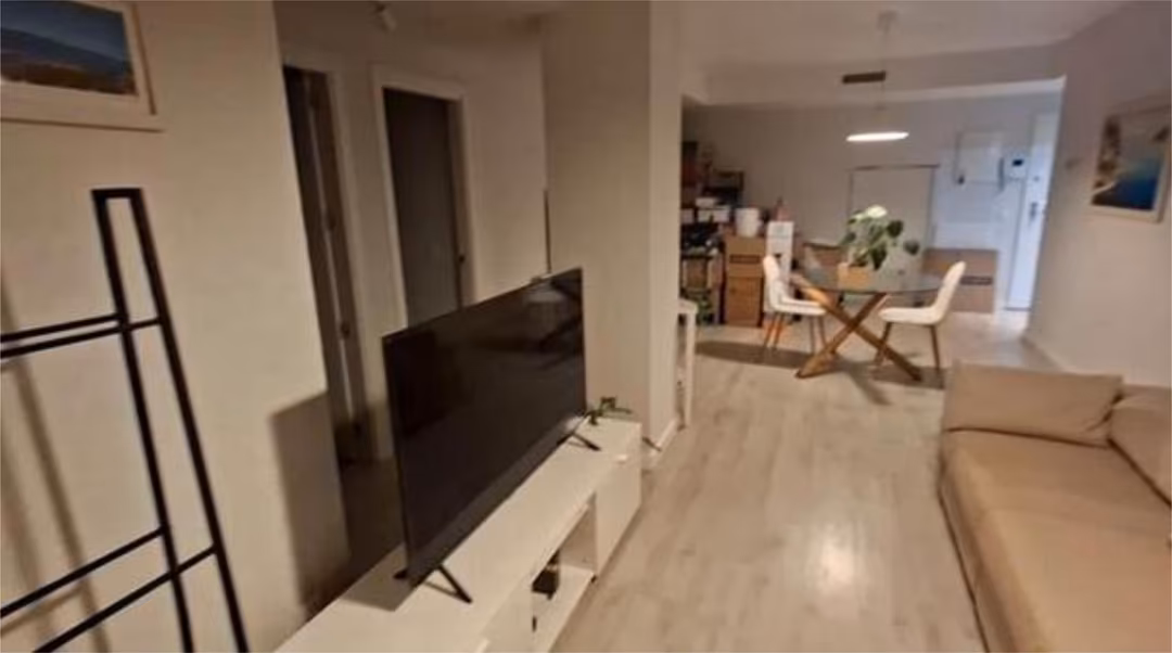 Piso en Vicálvaro - Foto 2