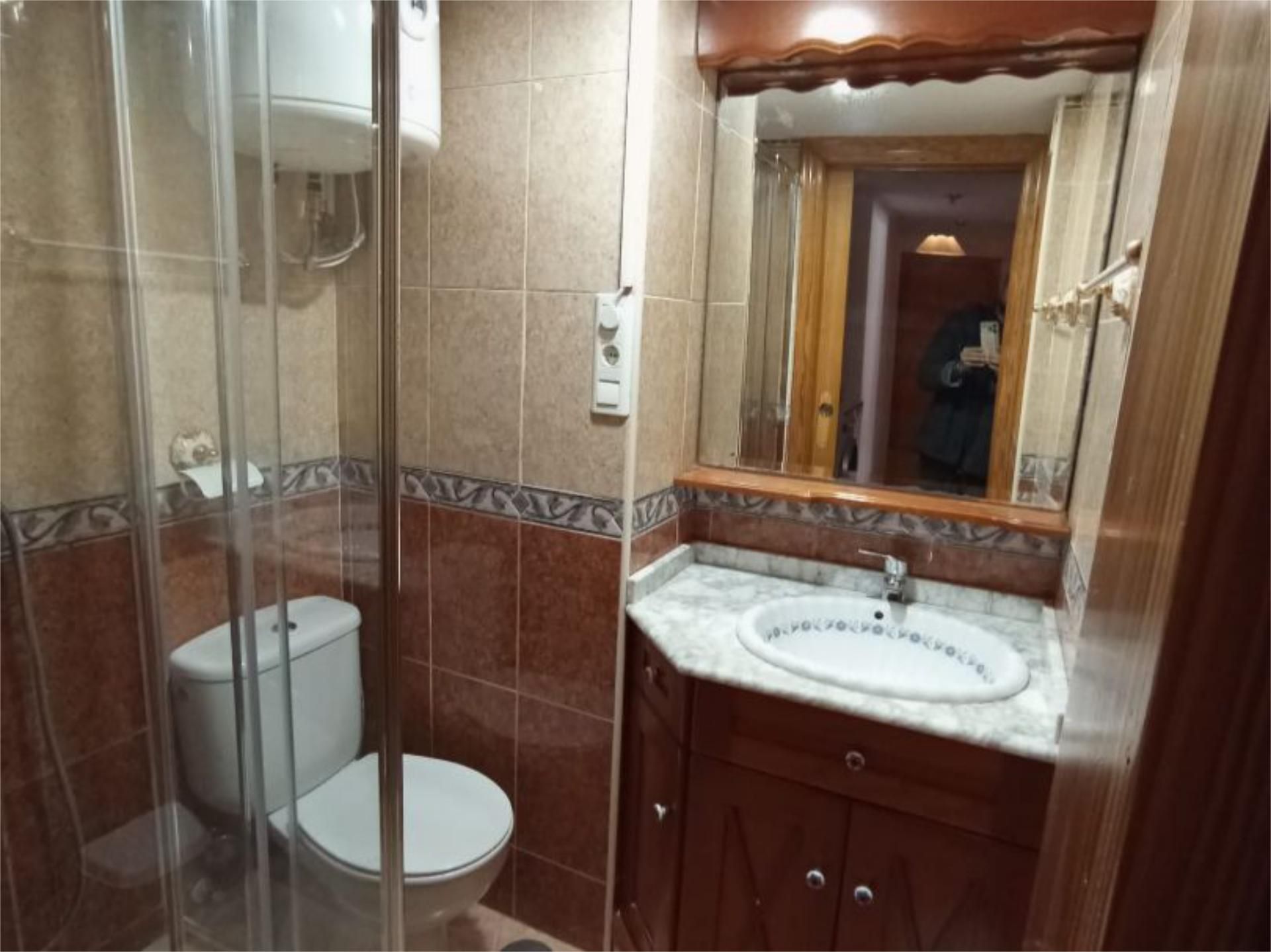 Piso en  Camino Suárez 85 - Foto 4