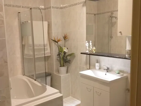 Casa rural en rambla de la Marina, 240 - Foto 3