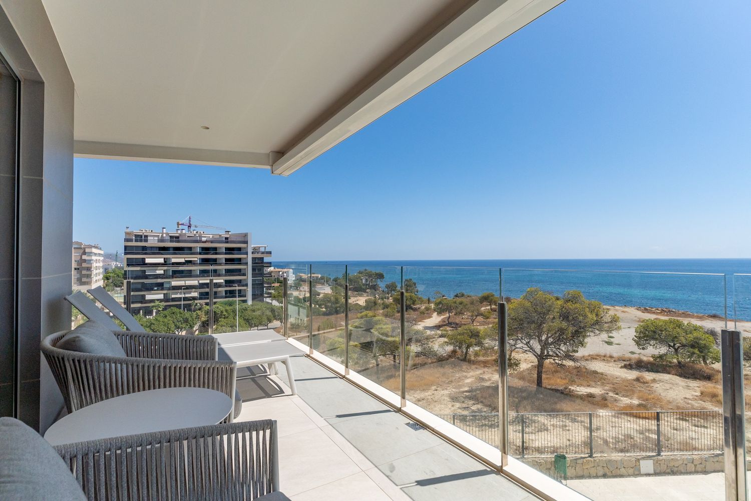 Piso en Avenida Marina Baixa, 11, Poble Nou - Montiboli, Poble Nou - Montiboli - Foto 21