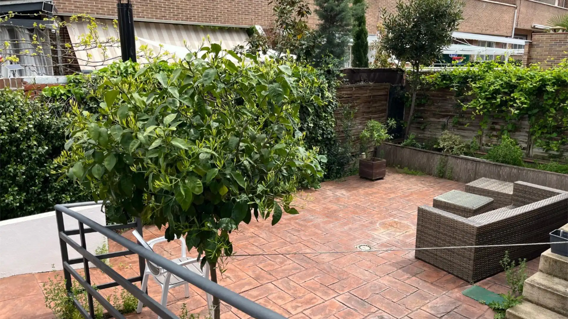 Chalet en  Calle Hungría 7 - Foto 18