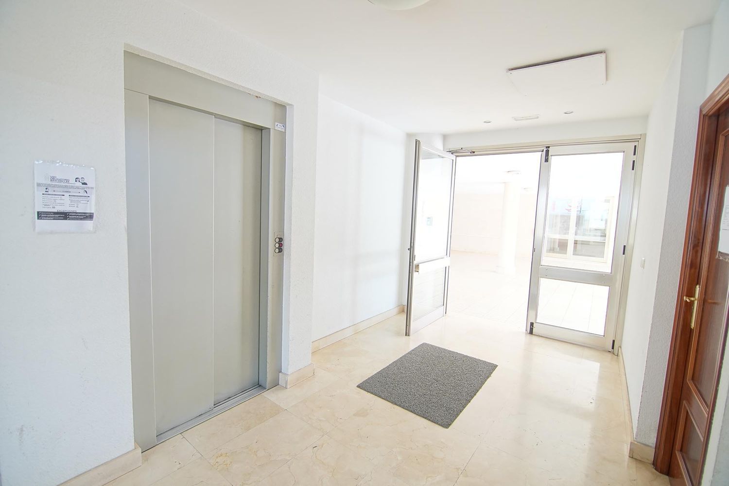 Piso en Calle de Silvestre Ochoa, 25, Playa Ostende, Playa Ostende - Foto 7
