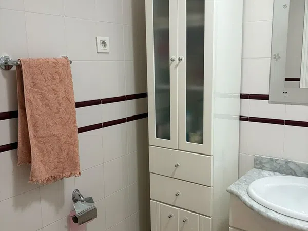 Piso en Calle Hierro, 6 - Foto 8