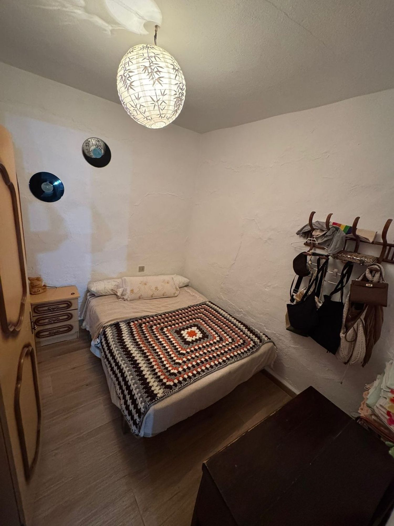 Casa de pueblo en Calle Santa Ana s/n - Foto 14