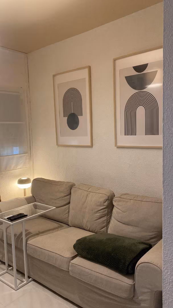 Piso en  Calle de Casto Plasencia 8 - Foto 10