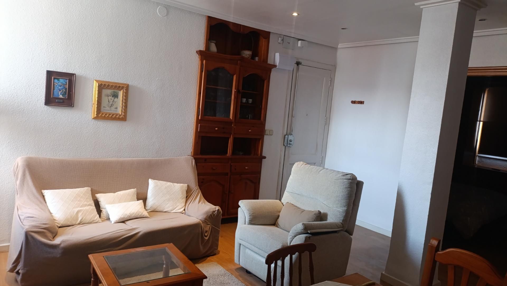 Piso en  Carrer D'Alberic 19 - Foto 21