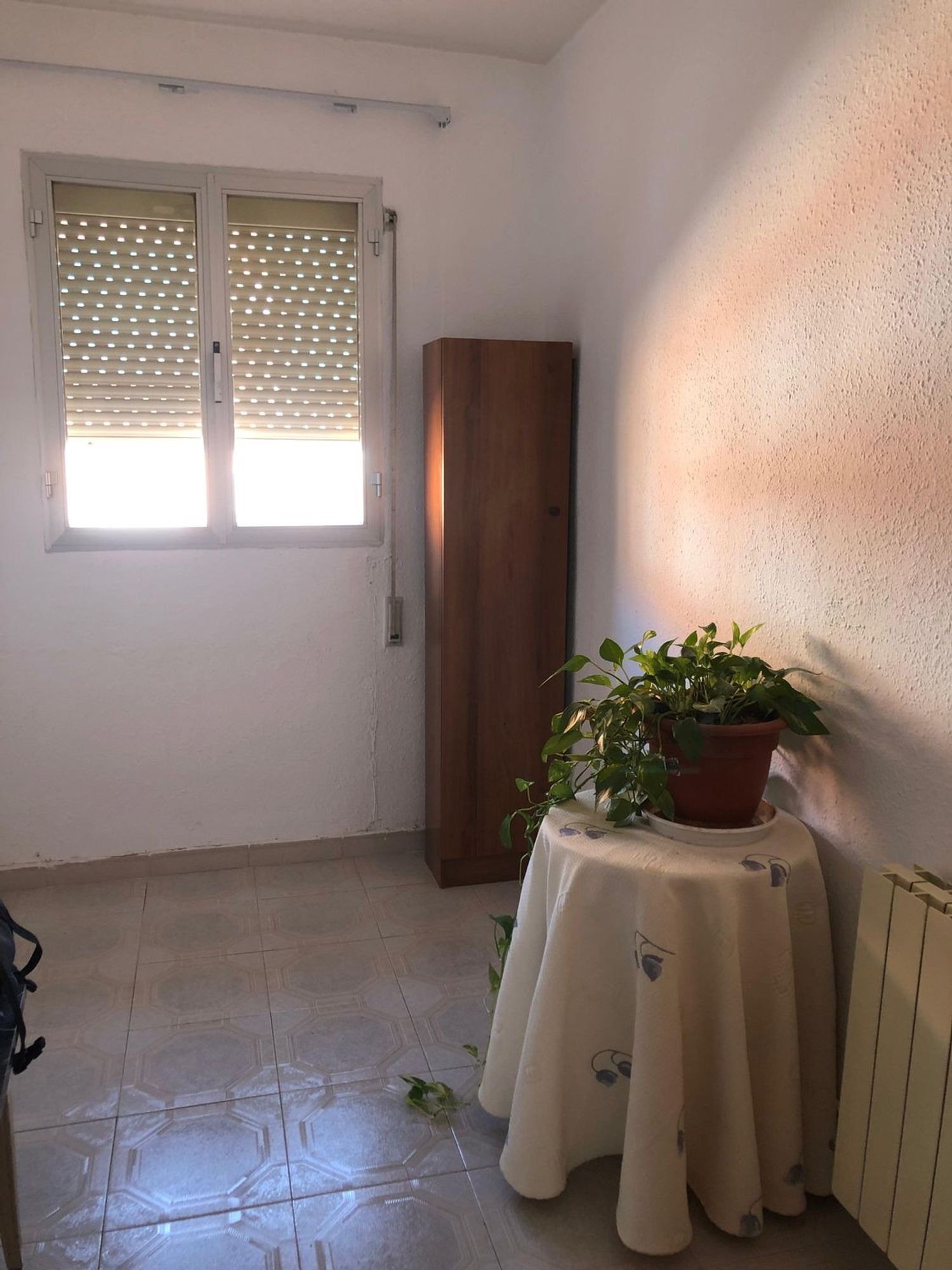 Piso en Calle San Basilio, 14, Pradolongo - Foto 14