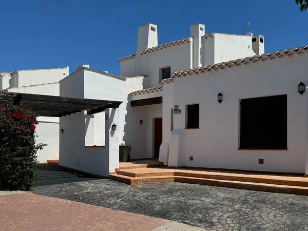 Casa independiente en calle Turquesa, 37 - Foto 2