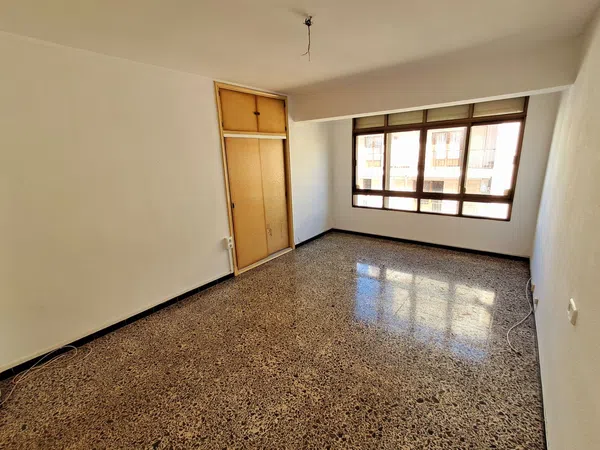 Piso en Calle d'Antich, 40, Sta Catalina - El Jonquet - Foto 32