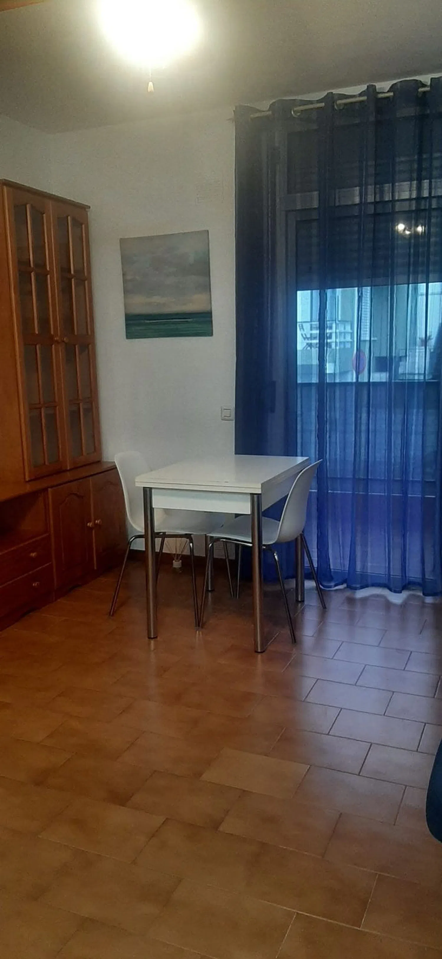 Piso en Urbanización Montalmar San Cristóbal de La Laguna, 4 - Foto 15