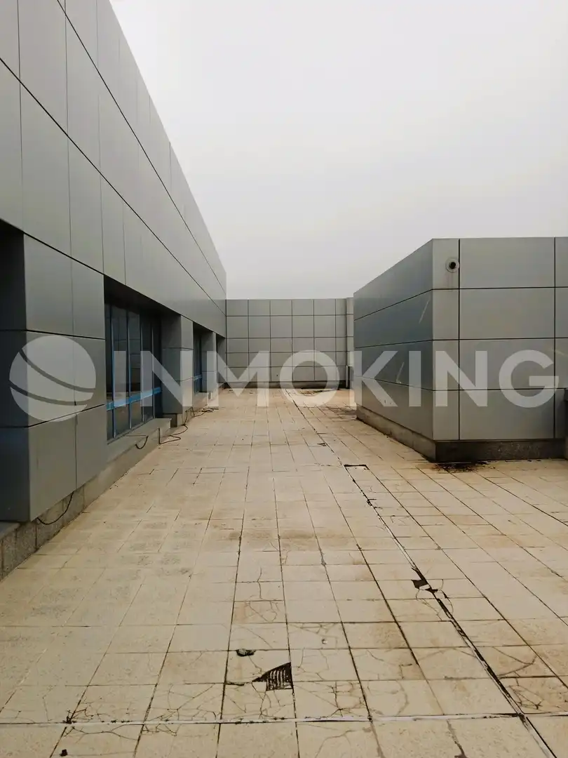 Local comercial en Collado Villalba - Foto 21