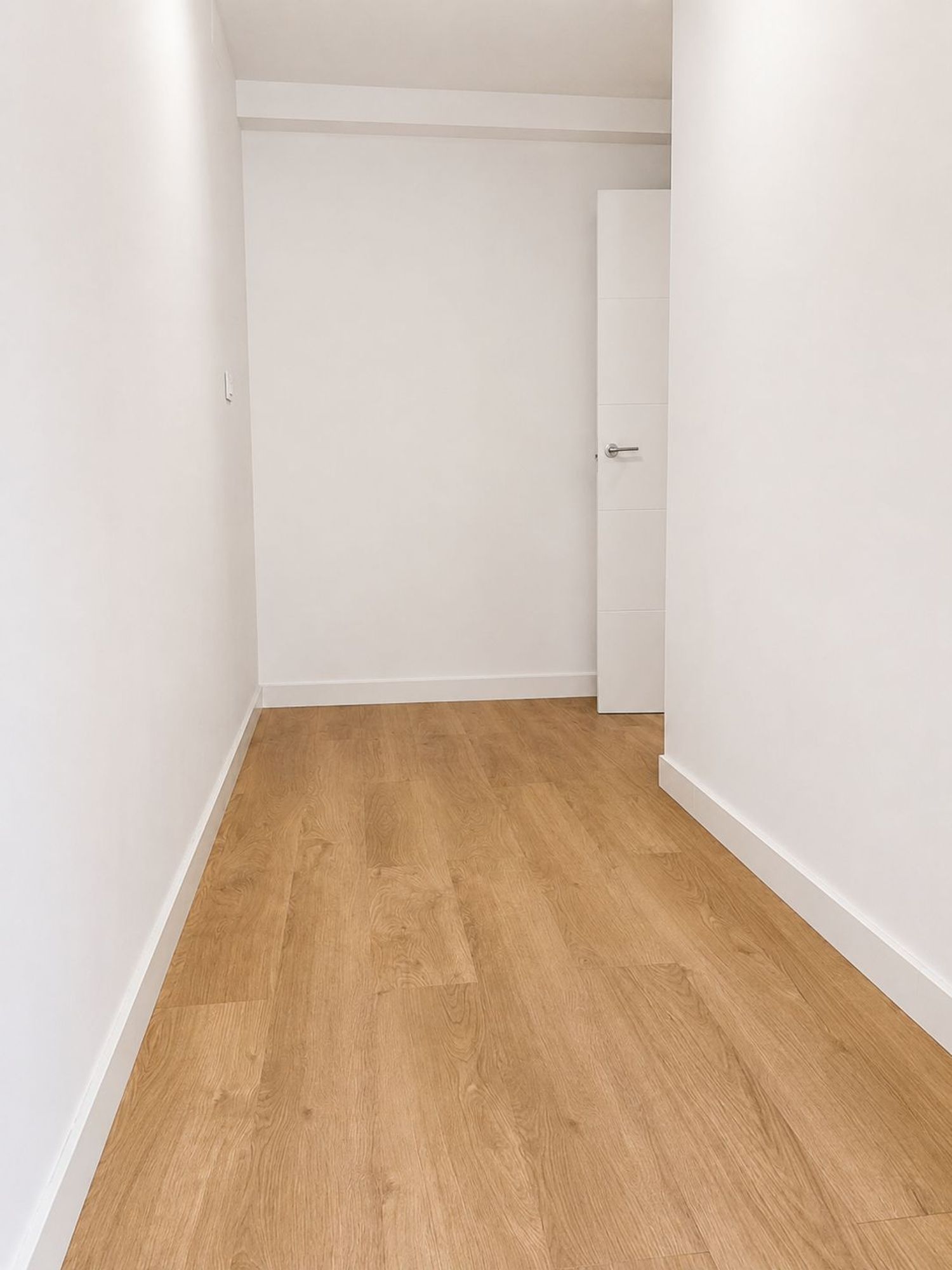 Piso en Avenida de Blondel, 84 - Foto 16