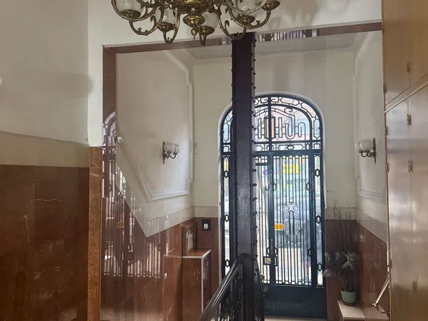 Piso en Calle de José Ortega y Gasset, 72, Lista - Foto 30