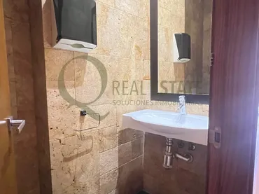 Local comercial en Alicante / Alacant - Foto 25