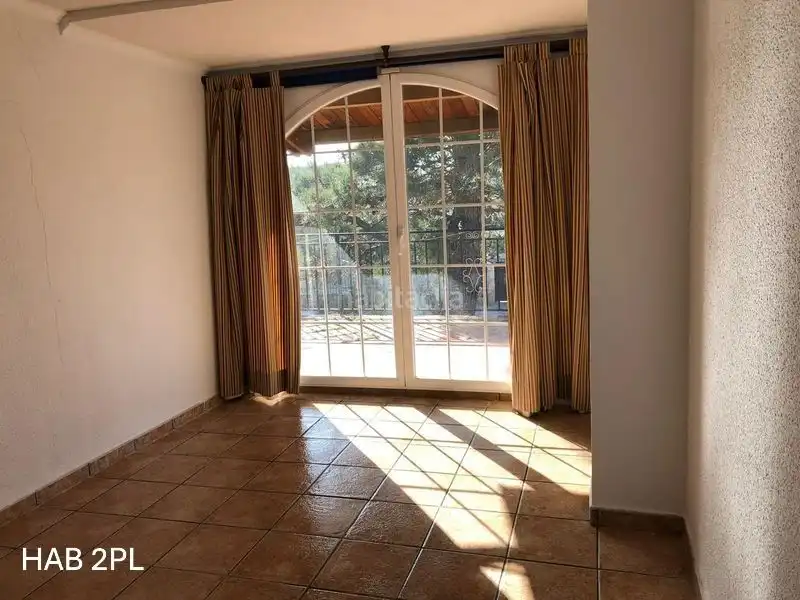 Piso en Trijueque - Foto 19