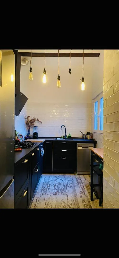 Piso en  Carrer del Rosari 49 - Foto 7