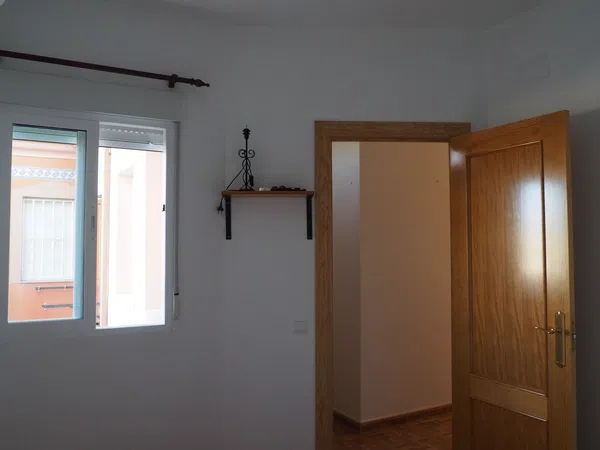 Casa o chalet independiente en Los Narejos-Punta Calera - Foto 15