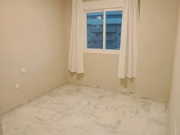 Piso en calle Pacífico, 38 - Foto 9