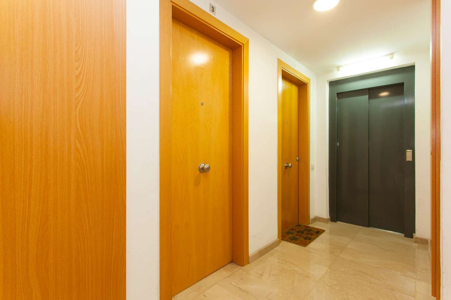 Piso en Calle de Sant Gil, El Raval - Foto 17