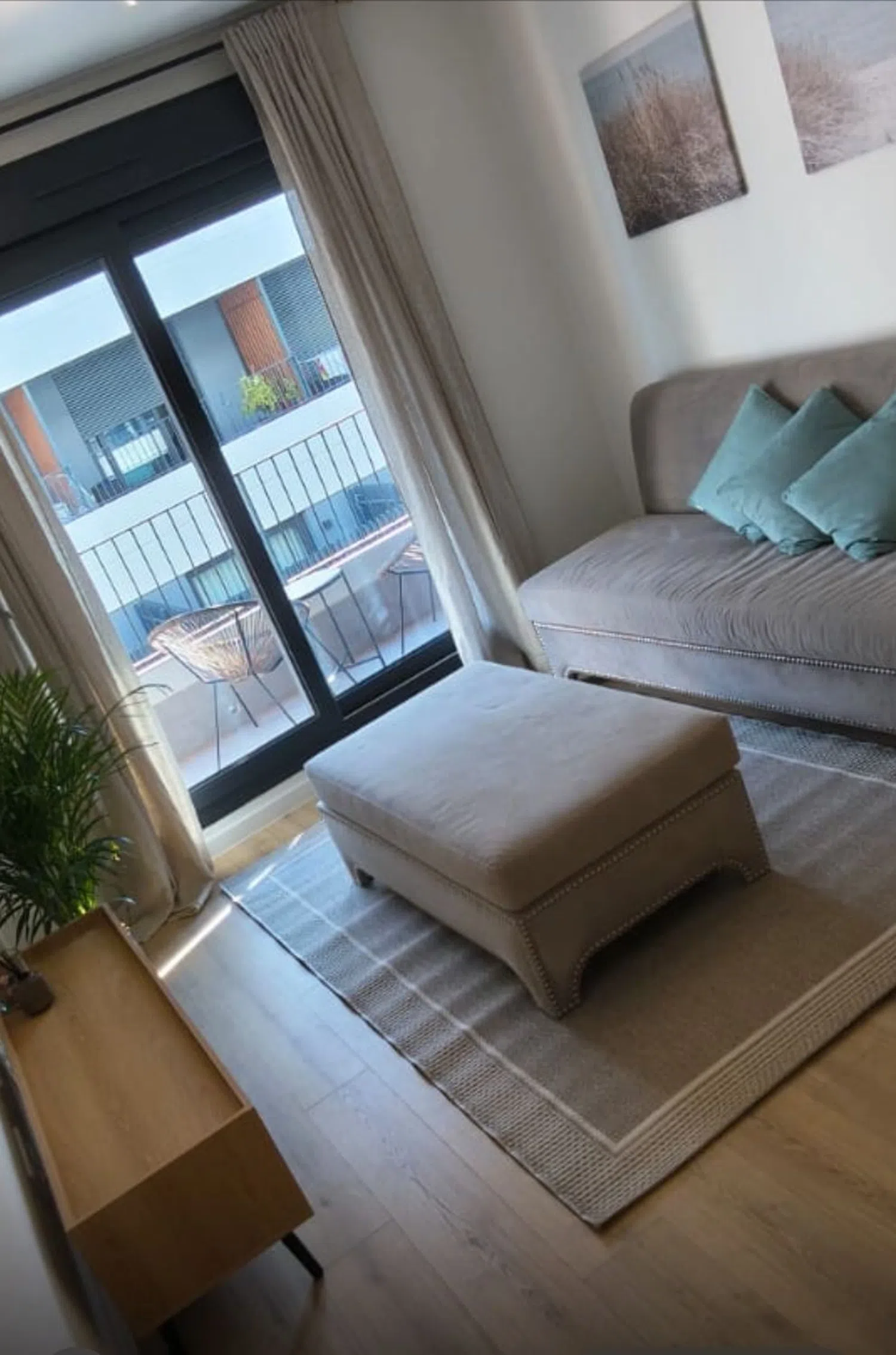 Piso en calle de Fuerteventura, 7 - Foto 10