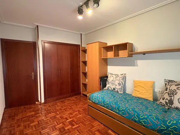 Piso en Calle Independencia, 30, Centro - Foto 11