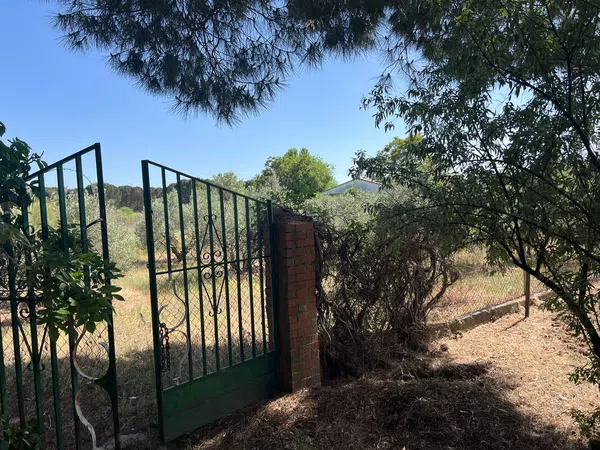 Finca rústica en Camino de Villa del Prado a Méntrida, 85 - Foto 14