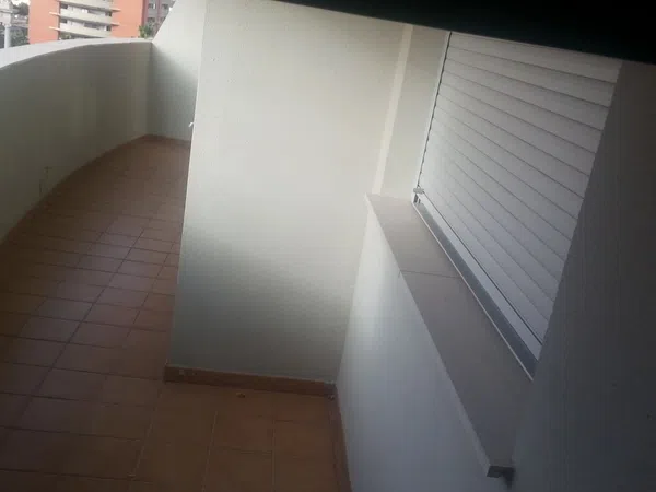 Piso en Calle Ares, 4 - Foto 10