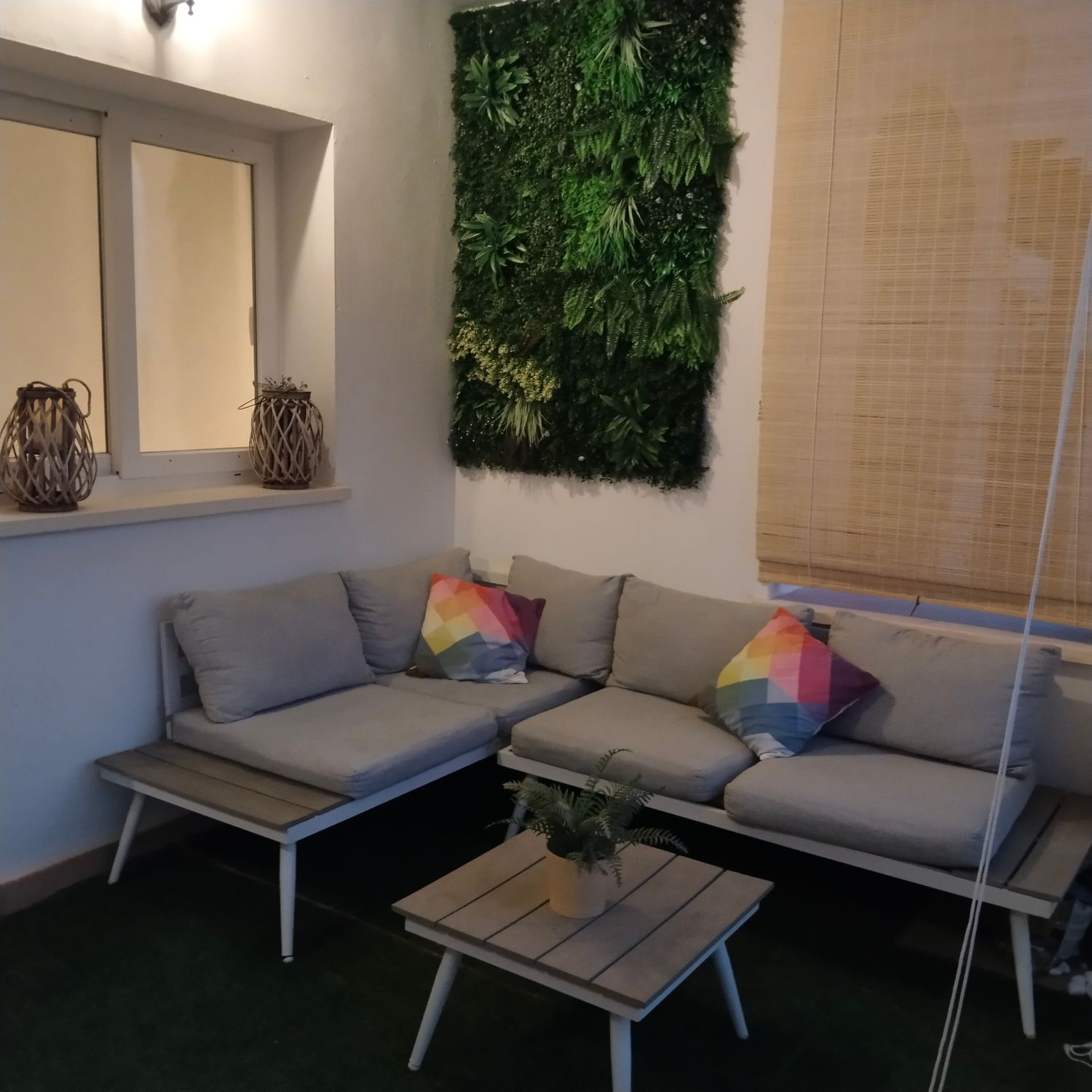 Piso en Índico, 73, Sucina - Foto 4
