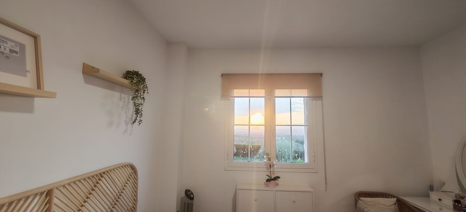 Ático en Calle de Castellitx, 30 - Foto 4