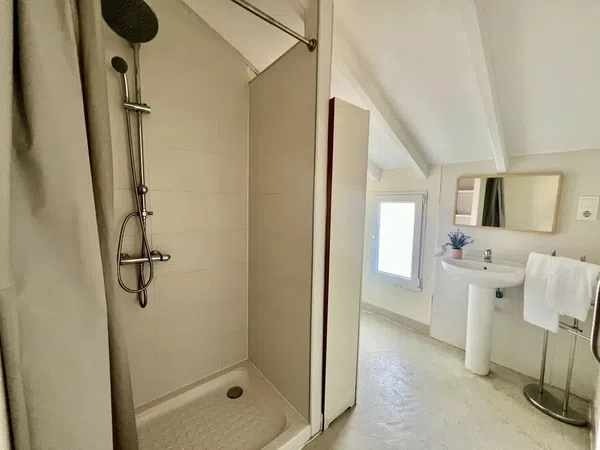 Casa rural en Diseminado Suesa, 13 a, Suesa, Suesa - Foto 8