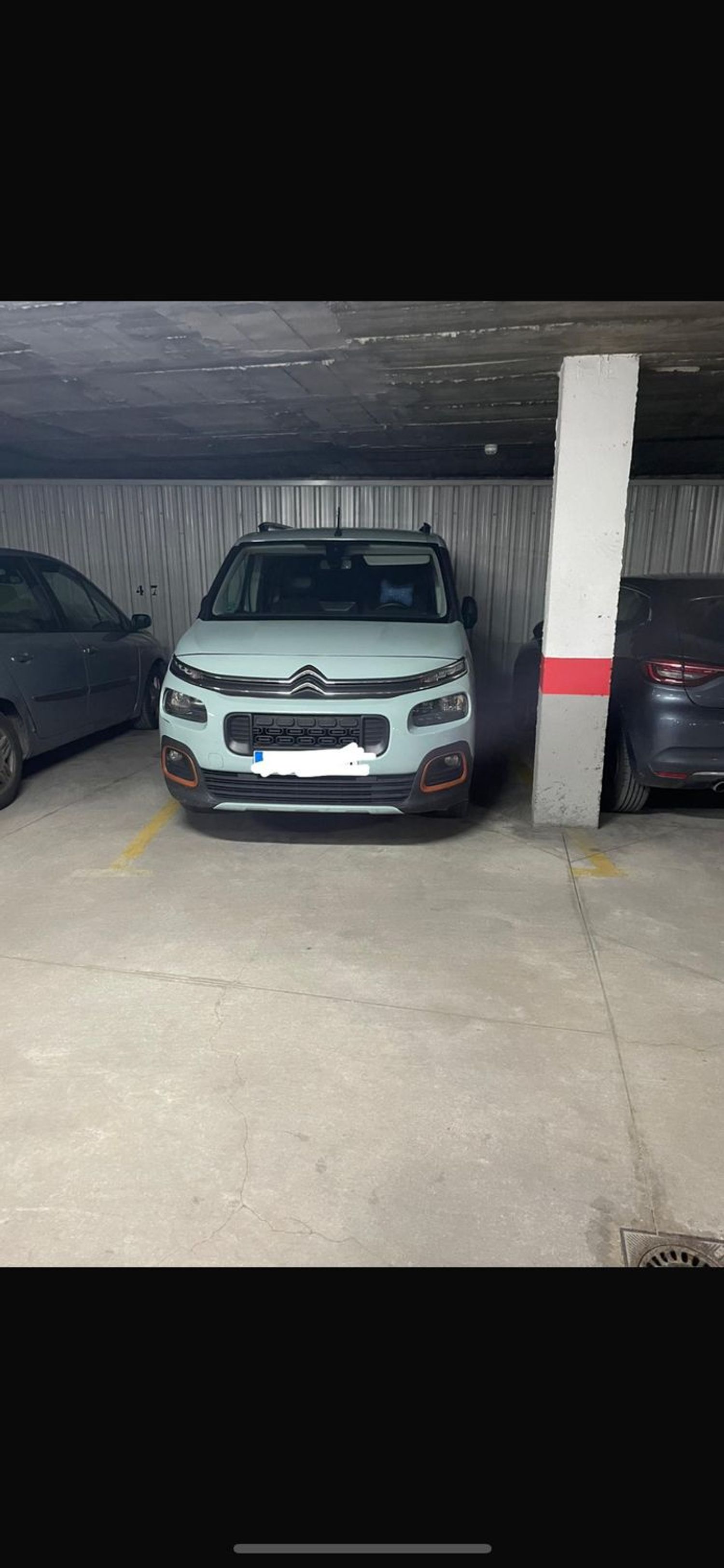 Ático en calle Batalla de Bailén, 23 - Foto 18