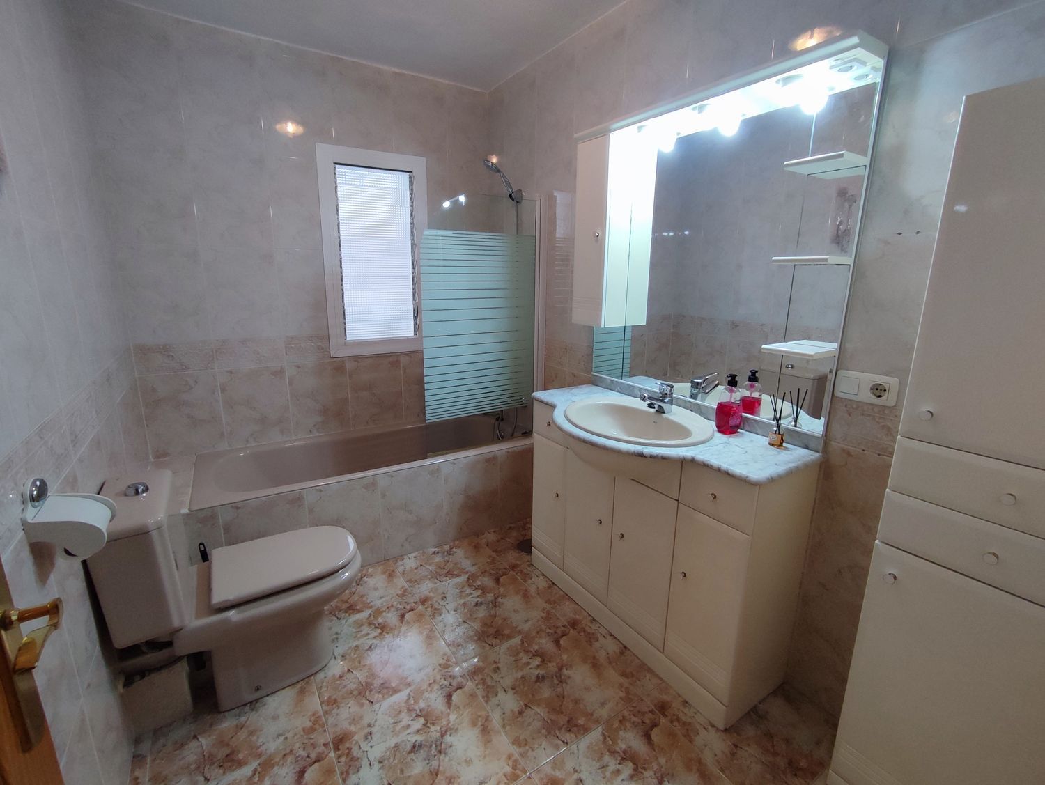 Piso en Calle Granada, 204, Altamira - Oliveros - Barrio Alto, Altamira - Oliveros - Barrio Alto - Foto 13