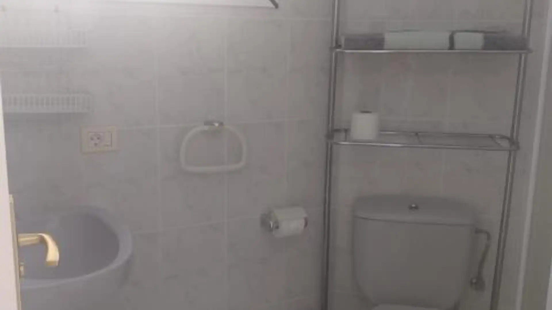 Chalet en  Calle Baleares 16 - Foto 9