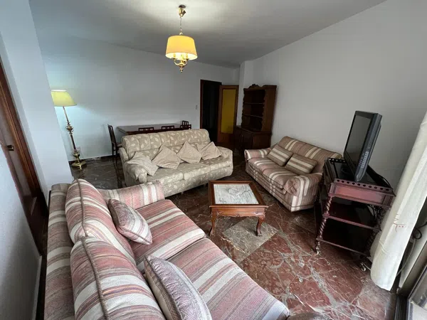 Piso en Figares - Foto 33