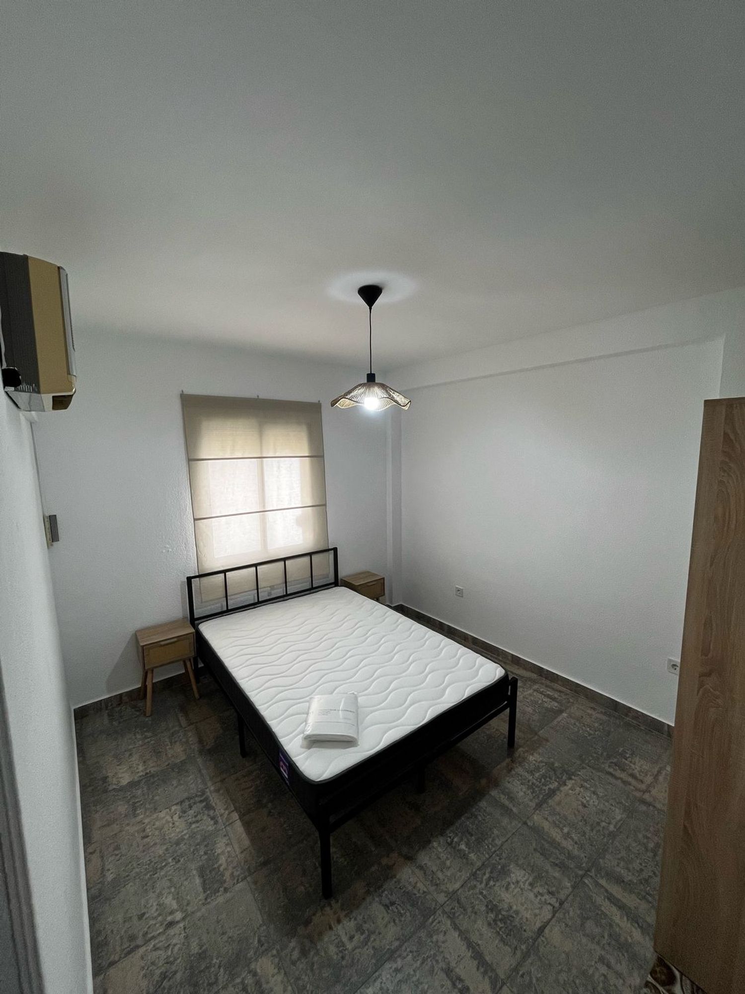 Piso en Avenida Virgen de Fátima, 21, Fátima - Campiñuela - Foto 15