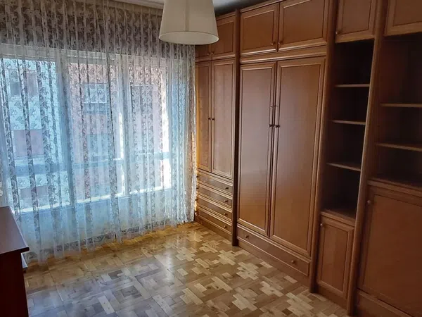 Piso en Buenavista - Foto 18