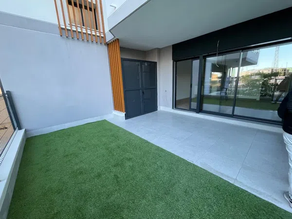Piso en Ministra Soledad Becerril Bustamante, 8 - Foto 1