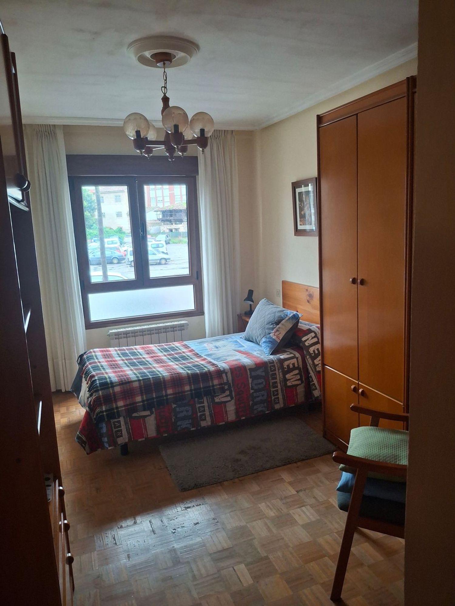 Piso en Travesía el Cabo, 4 - Foto 6