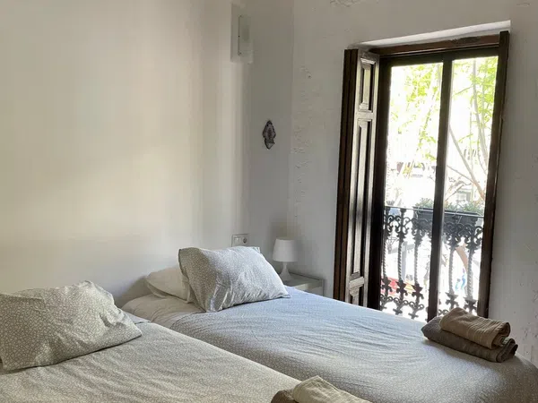 Piso en camino Real, 20 - Foto 11