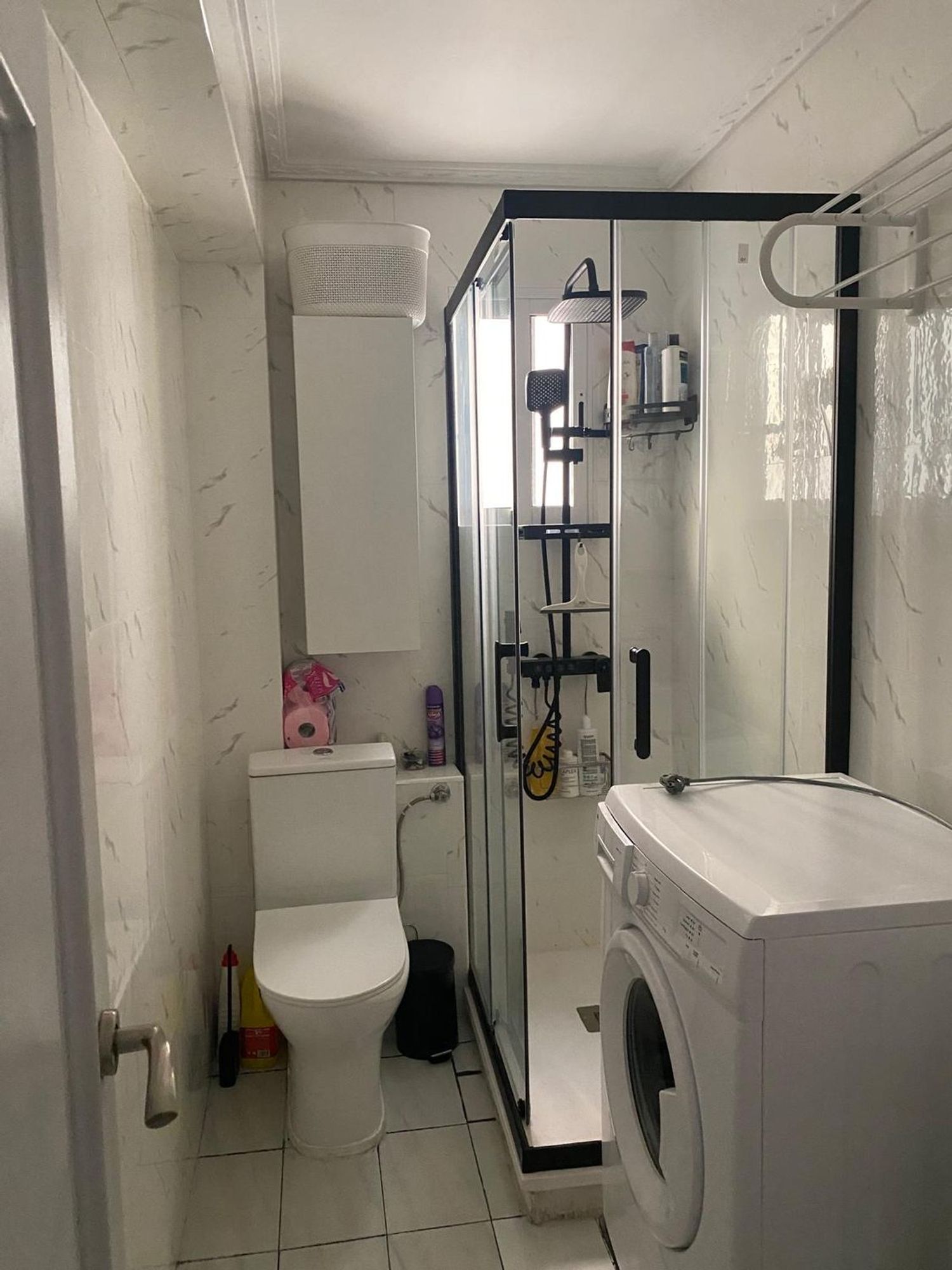 Piso en plaza de Joaquín Dualde, 9 - Foto 6