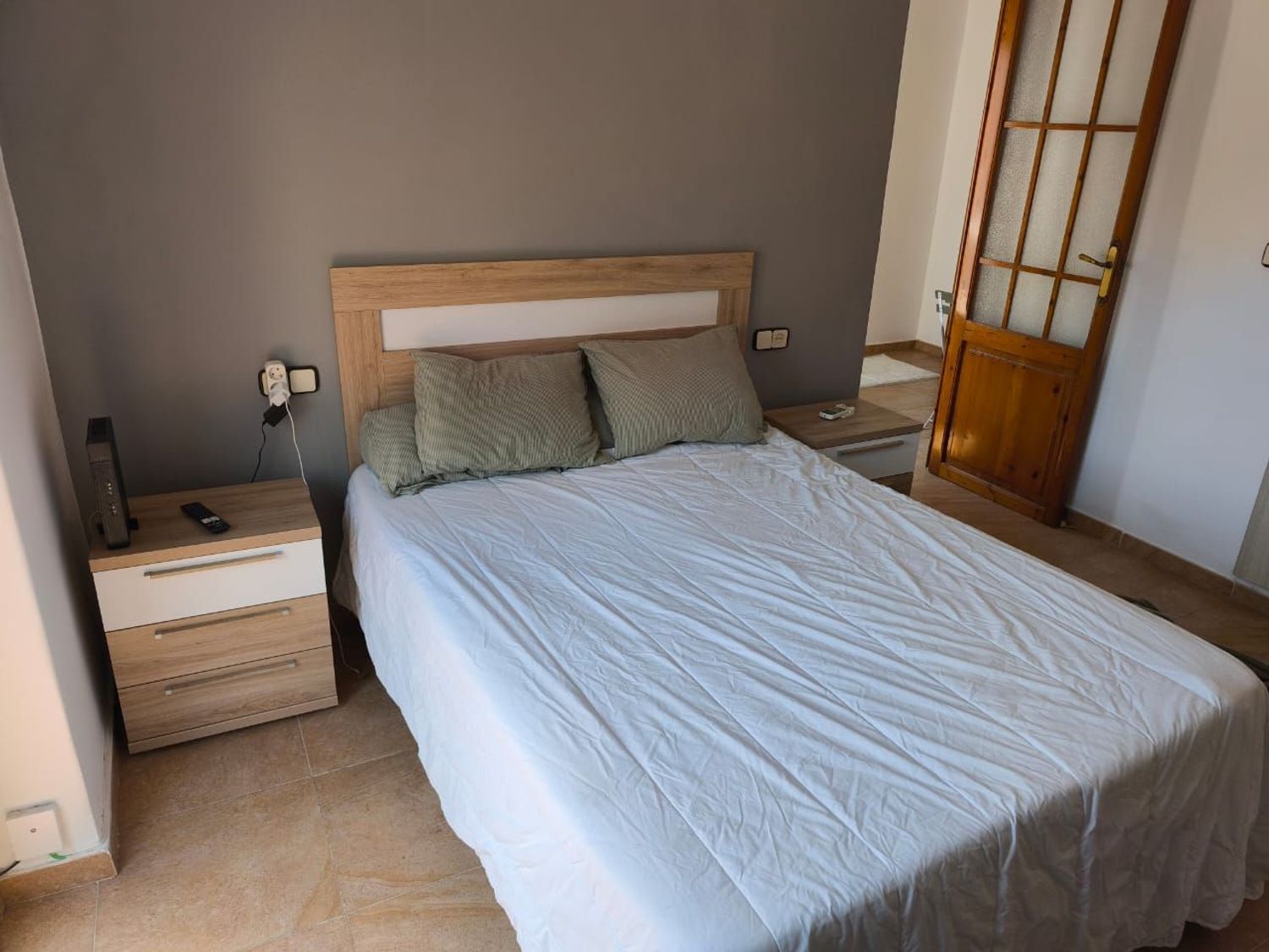 Ático en calle de Mossèn Femenia, 6 - Foto 17