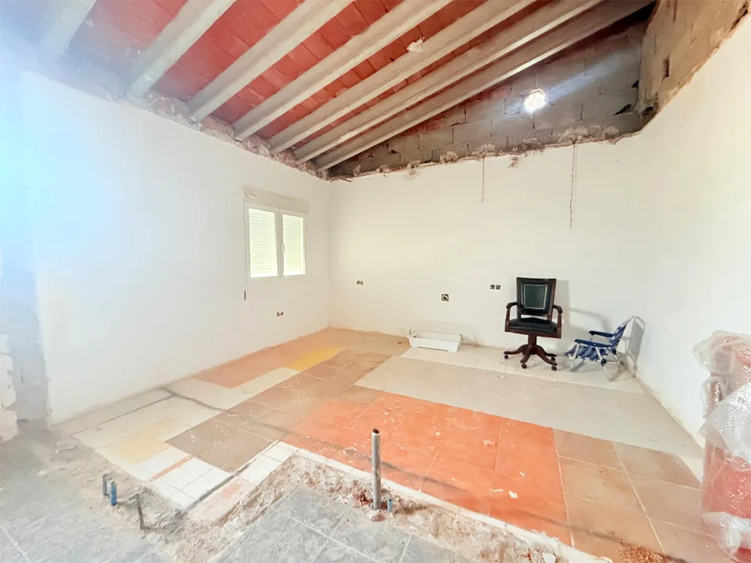 Chalet en  Partida Mediases 49 - Foto 15