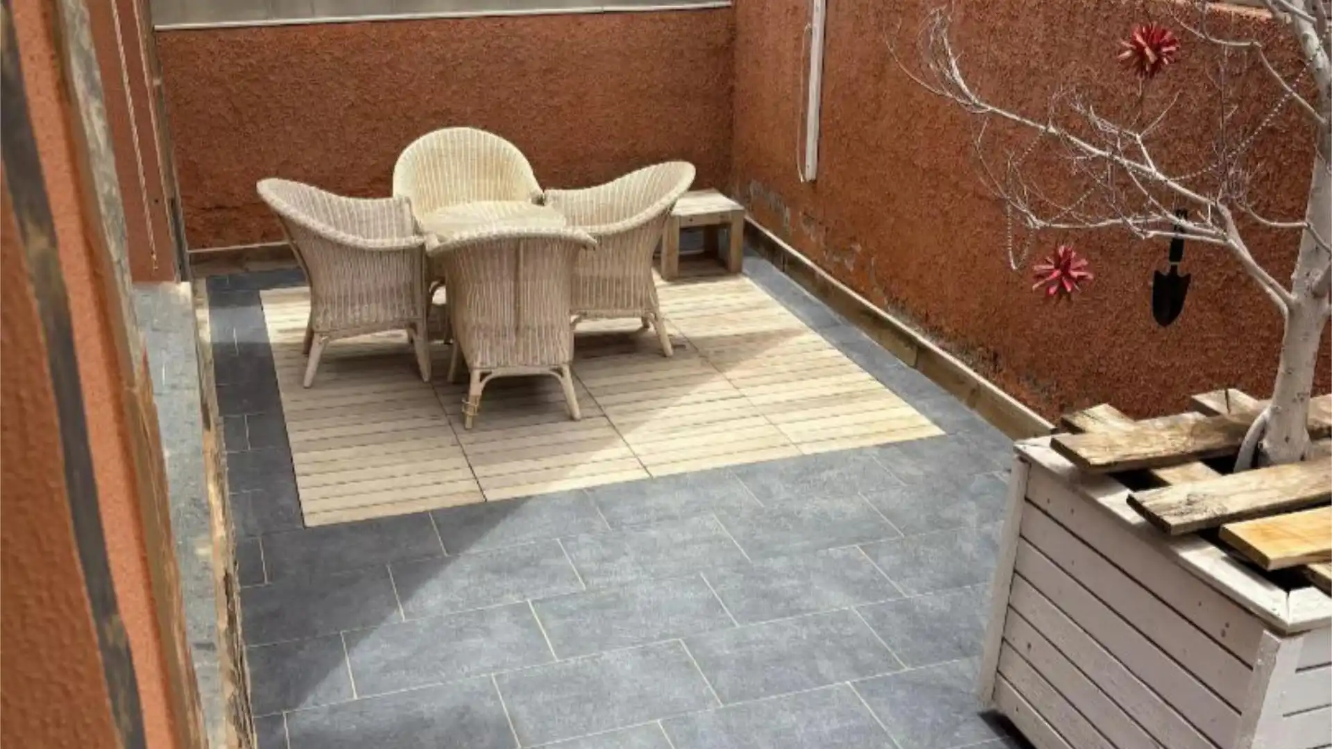 Dúplex en  Calle Alsandara 14 - Foto 4