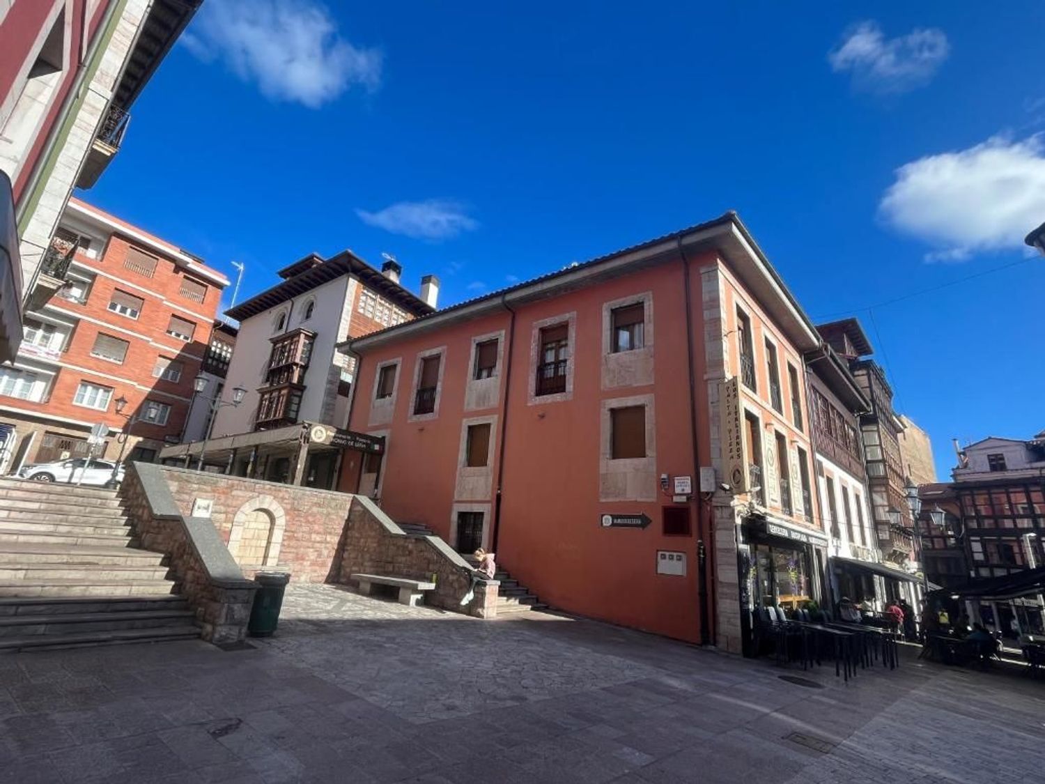 Piso en Avenida de las Gaviotas, 33, Llanes, Llanes - Foto 5