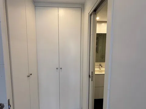 Piso en avenida de Andraitx, 2 - Foto 21