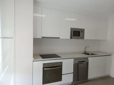 Piso en  Rúa Manuel Gutiérrez Mellado 5 - Foto 11