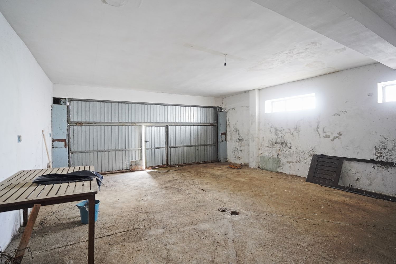 Finca rústica en Via Ruta de la Plata, 37799 - Foto 4