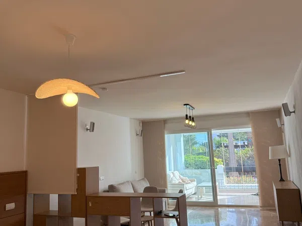 Piso en Calle Incosol, 5 n, Rio Real - Foto 5