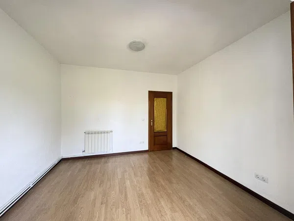 Piso en Calle de José Anduiza, Tres Olivos - Valverde - Foto 6