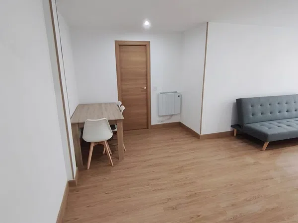 Piso en Noroeste - Foto 3